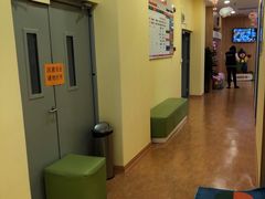 -金宝贝早教(和悦汇店)