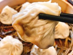 -熙盛源(凤凰街店)