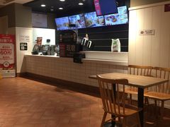 -肯德基(珍珠店)