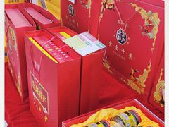 -北京稻香村(门头沟店)