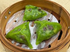 -点都德(龙之梦店)