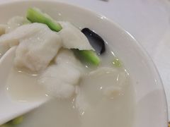 -有腥气私房菜·寻味顺德