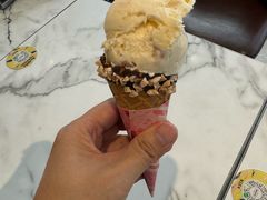-哈根达斯(滨江店)