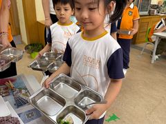 -小象润知早教·托育·幼儿园成长中心
