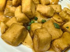 -直隶安家牛肉罩饼(七一路店)