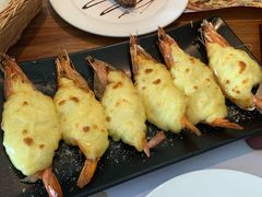 -米兰西点(大洼店)