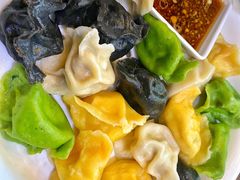 -船家渔(徐州北路店)