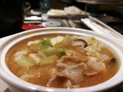 -丰茂烤串(金源店)