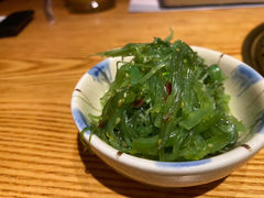 -赤坂亭·M9和牛放题(长楹天街购物中心店)