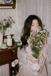 -WAVE SODA摄影工作室