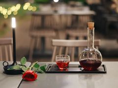 -怎生书(云之园店)