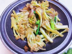 -华馨园北京烤鸭(丽水店)