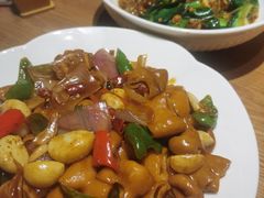 -金锅小厨(乐活街店)