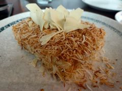 -PIZZA BIANCA(万象城店)