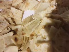 -半天妖烤鱼(方庄店)