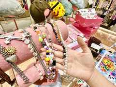 -万达广场(太原街店)