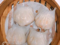 -高第街56号餐厅(凯德mall新都心店)