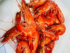 -林姐香味海鲜(奥特莱斯店)