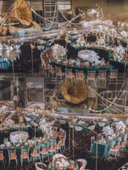 -DNA Wedding 婚礼记(上海店)