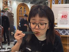 -新疆伊宁远征餐厅