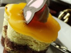 法式小甜点-厦门泰谷酒店(中山路镇海路地铁站店)