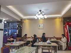 -胖太太四川麻辣排骨串(镇江路分店)