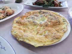 -梅姐海鲜餐厅(水头海鲜街店)