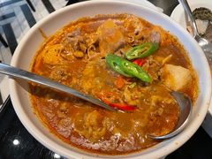 -闽和南(深圳万象城店)