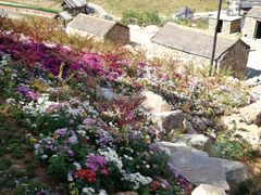 -威海华夏城景区