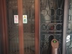 -上海电信博物馆