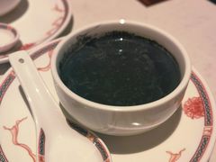 -稻香酒家(步步高梅溪新天地店)