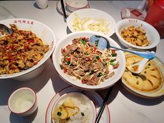 -湘悦回家(棠东店)