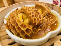 -点都德(东圃店)