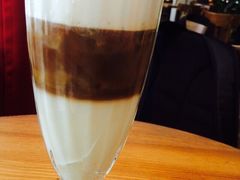 雕刻时光咖啡馆(交大店)-雕刻时光咖啡馆(交大店)