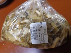-景阳观(河坊街店)