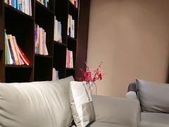 -水墨澜渟足道·SPA·传统(四望亭东关街店)