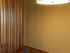 包厢-王鼎精致料理铁板烧(世博源店)