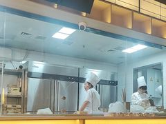 -伊喜饺子·烤鸭(五道口学院路店)