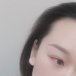 -久匠半永久纹眉