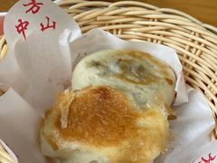 -方中山胡辣汤(成都首店)