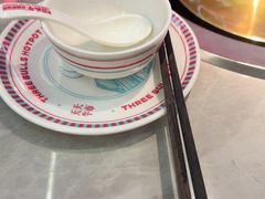 -三头牛·潮汕牛肉生蚝火锅 (夏湾店)