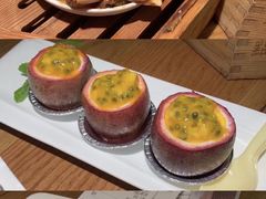 -点心传说·粤菜点心(佐阾虹湾店)