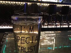 -潮K  party KTV(国色天香店)