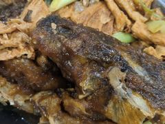 -禄源公·老莞诚饭店