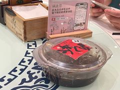 -老西门·常州菜(新区店)