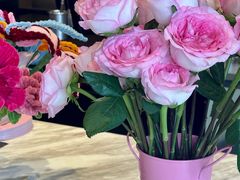 -星巴克(北京三里屯SOHO一店)