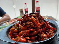 -7fresh七鲜(大族广场店)