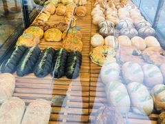 -原麦山丘(望京小街店)