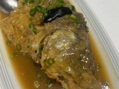 -庖丁堂酒店(金穗大道店)