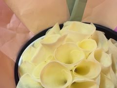 -蜀家渝重庆火锅(南屏街店)